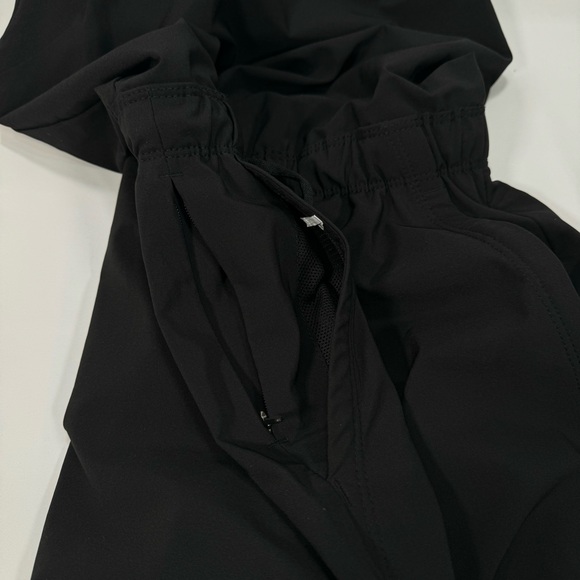 NWT New The North Face Women’s Girl's XS Never Stop Wearing Adventure Hike Dress - Picture 8 of 8